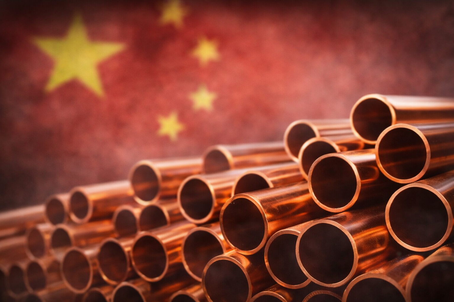 bbf1cb8c c5d6 4761 b32f d52c6c5be602