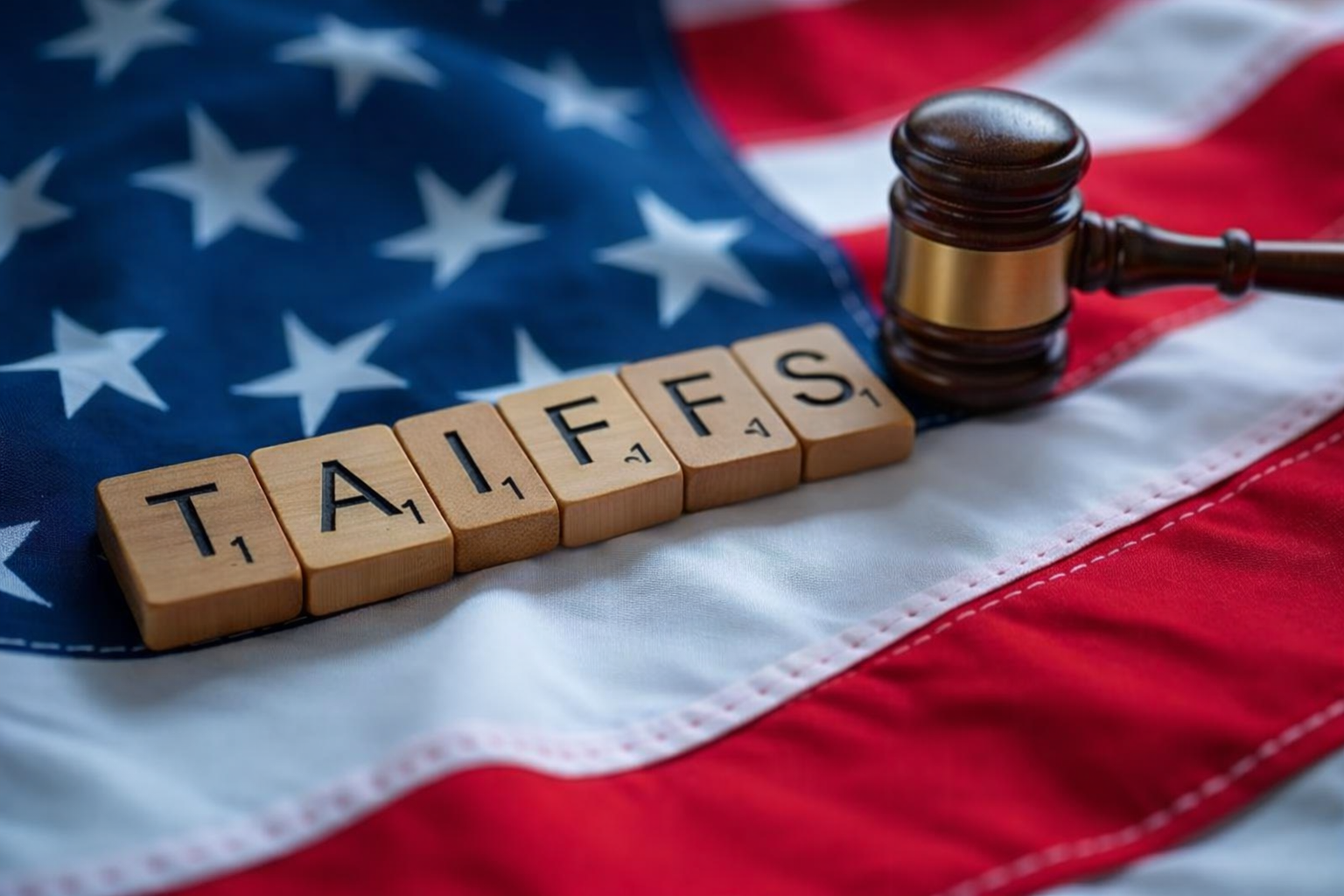 cf3fd10c 503a 4a49 af9b 679669eefd48