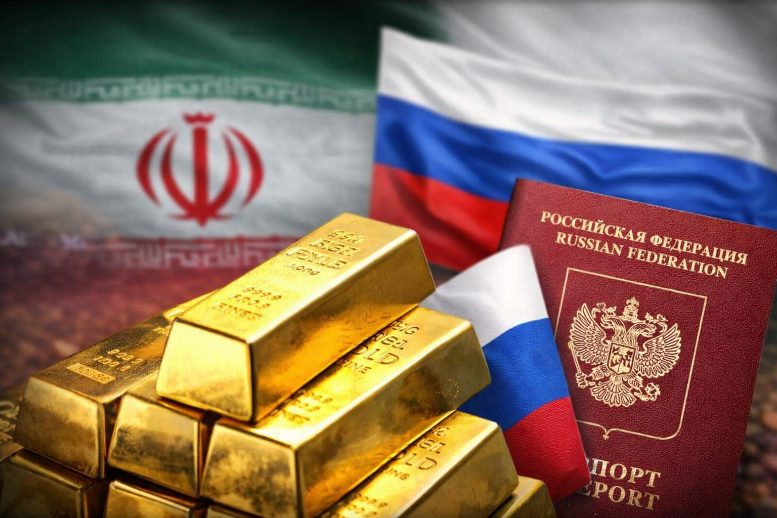 d8414644 a086 4e33 82d0 69da8d0d8419