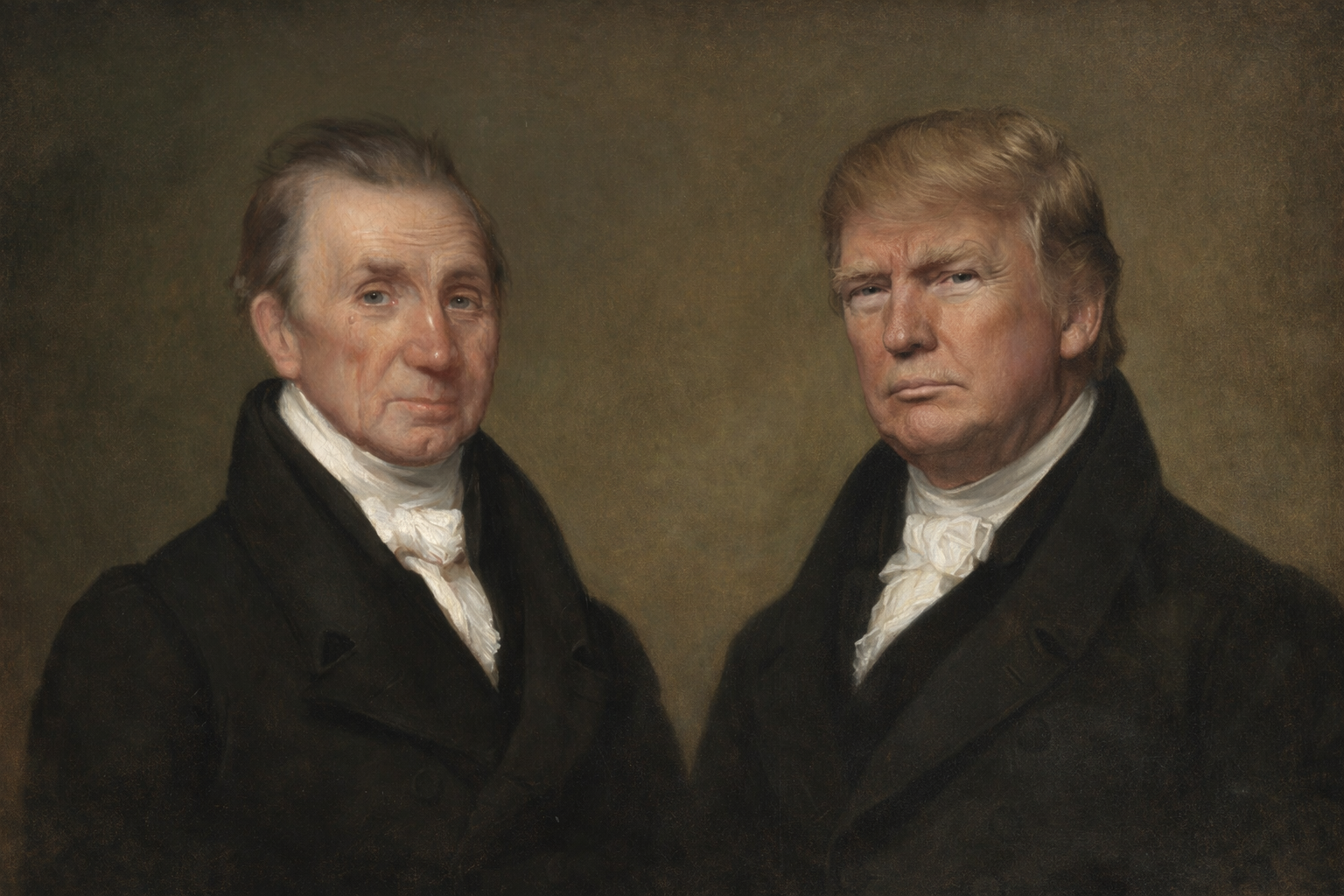 d908422d e1df 4557 82d5 c57b965b41d9