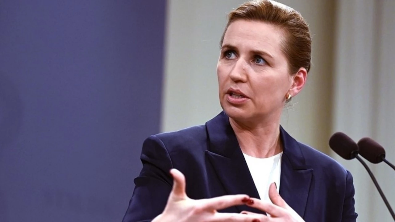 danimarka abdye tepki tehditleri durdurun qsjc cover