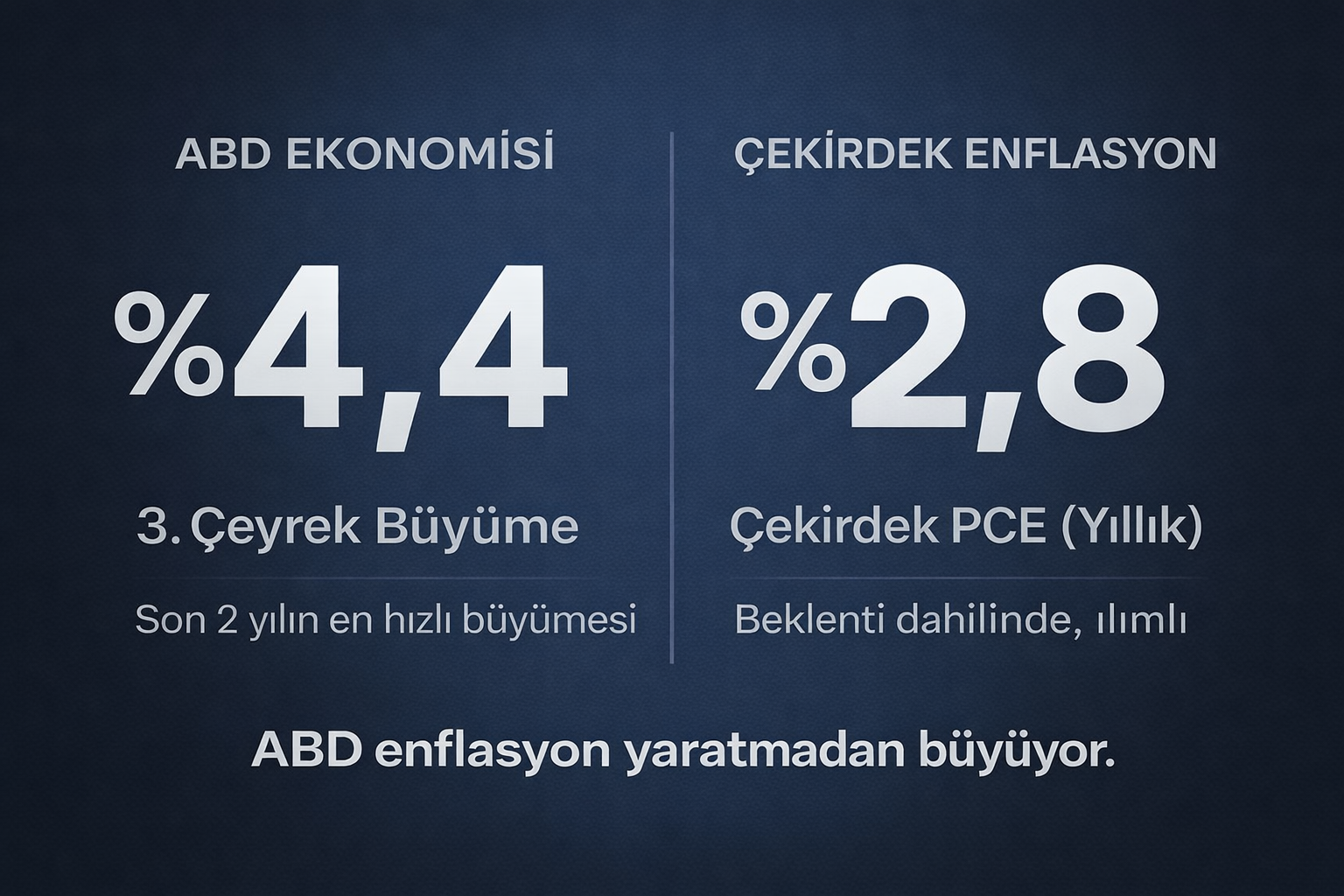 e3604f1b 9768 49fb b4d4 4bc78d26cc2d