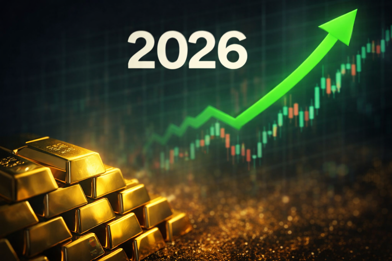 e364f925 537b 48e6 9481 6b73547b3a51