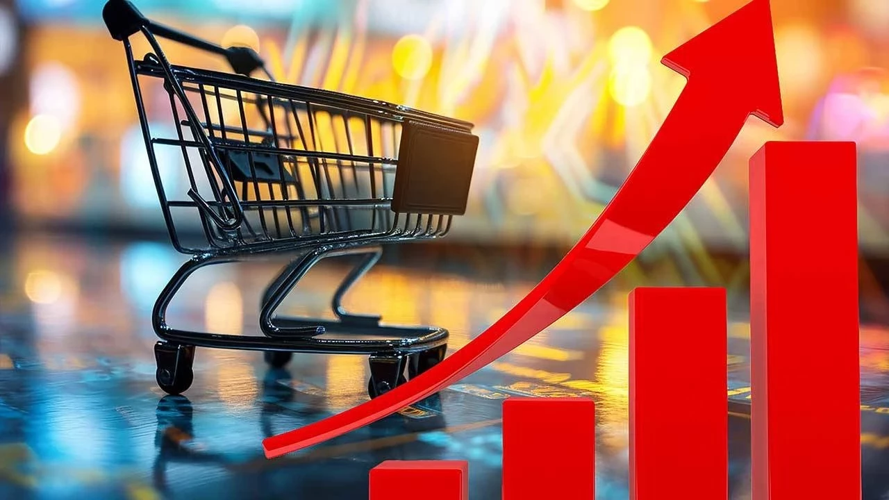 ekonomistler degerlendirdi turkiye tek haneli enflasyonu gorecek mi lp7v cover