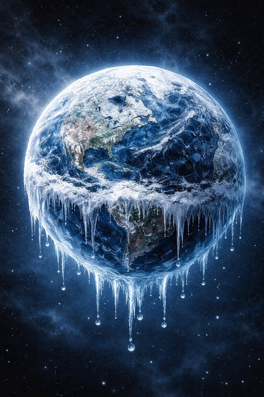 f810e852 5a25 4162 9835 018838c58894