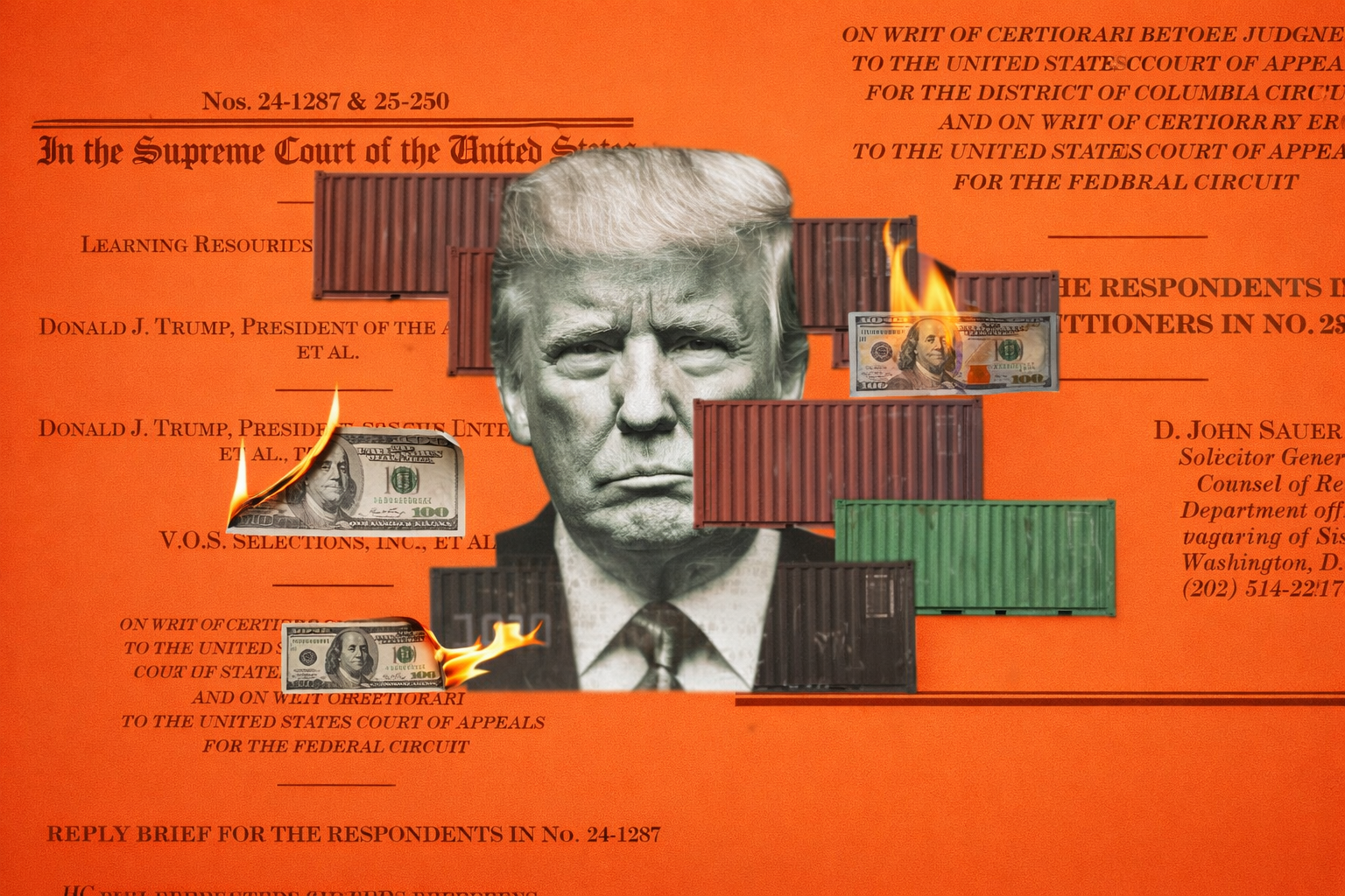 ff2b4fd6 b775 425e a11e c2303f532e33