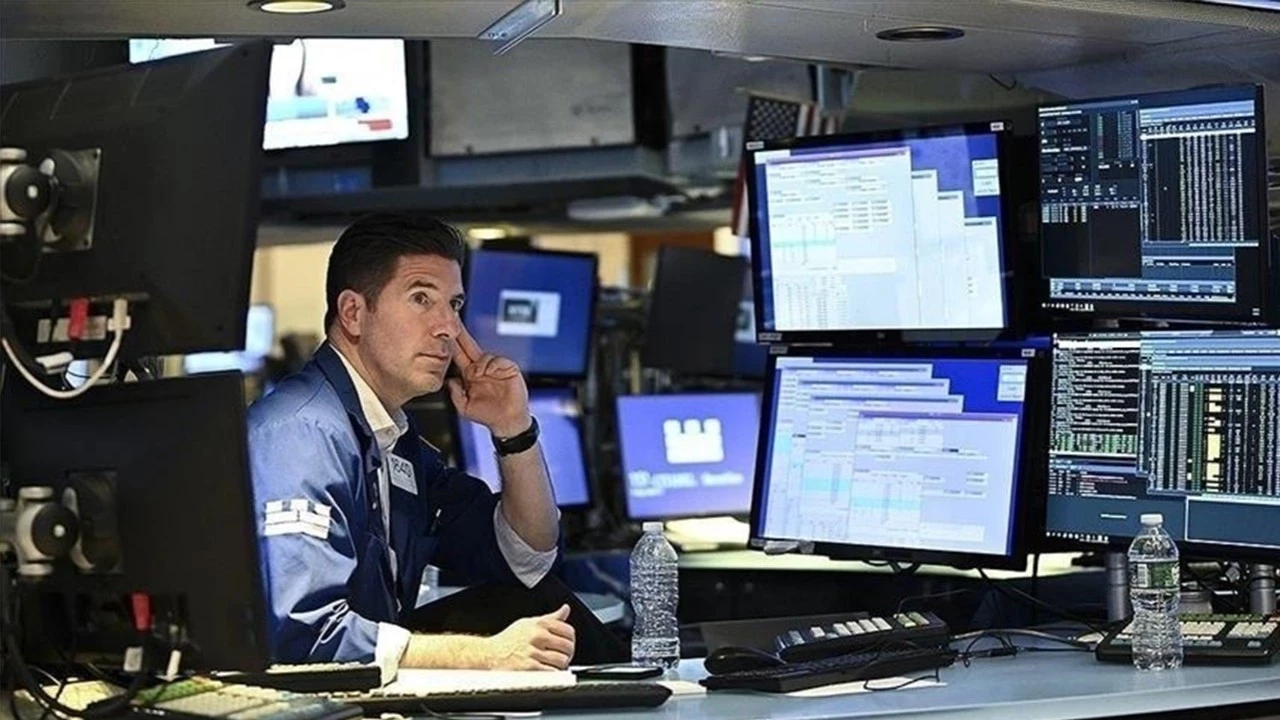 kuresel piyasalar karisik seyrediyor ph9o cover