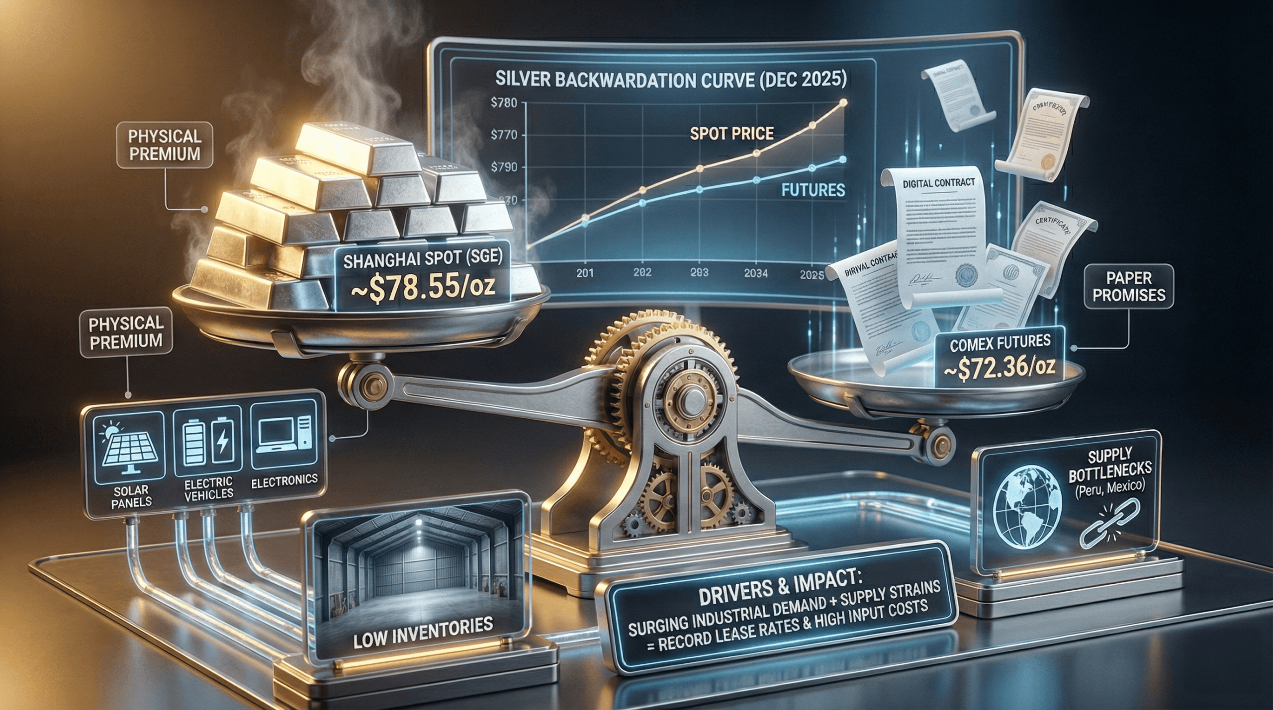 shanghaispot nwmk scaled 1