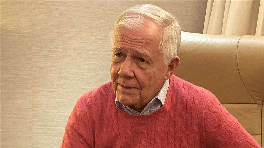 thumbs b c 24973b3f057578c2037089561a43950d