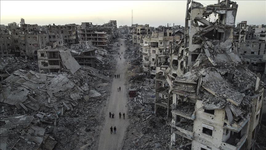 thumbs b c 5590a1eff42f1828916cb81a5e493ad5