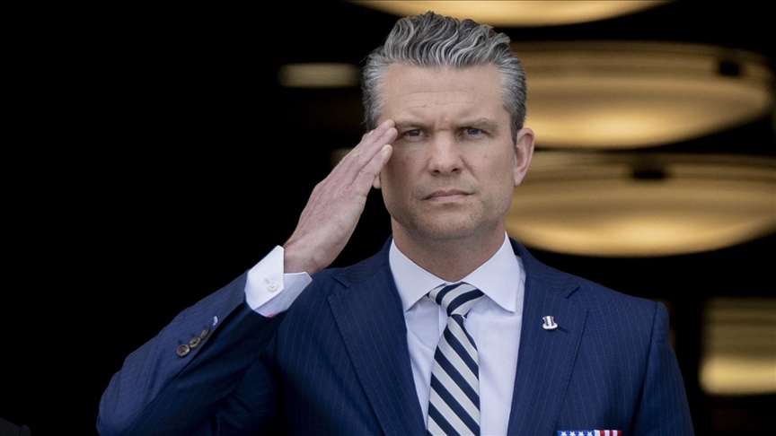 thumbs b c 64af89c5524e10d01eb7e28114e3990c