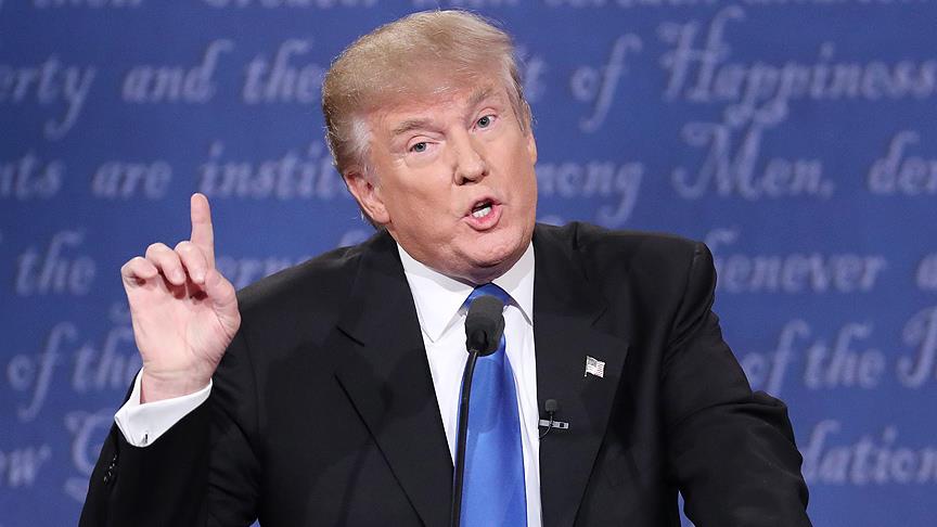 thumbs b c 7ab281063f8d40c340277f3c1d073245