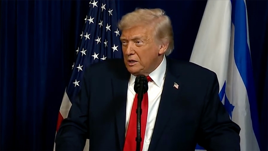 thumbs b c 7fdbed7068b77eca2a2d8bd2d8d4527c