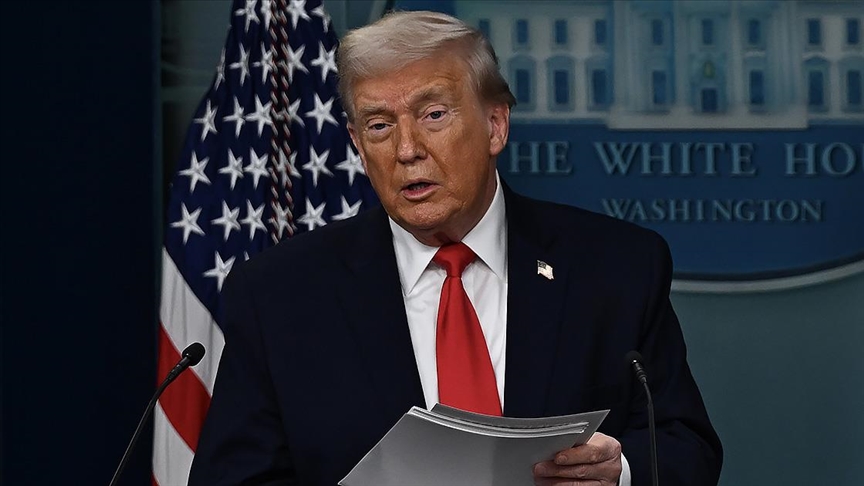 thumbs b c a0a66050a159130e353b4316acb75b8f