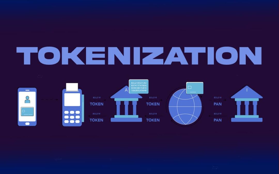 tokenization