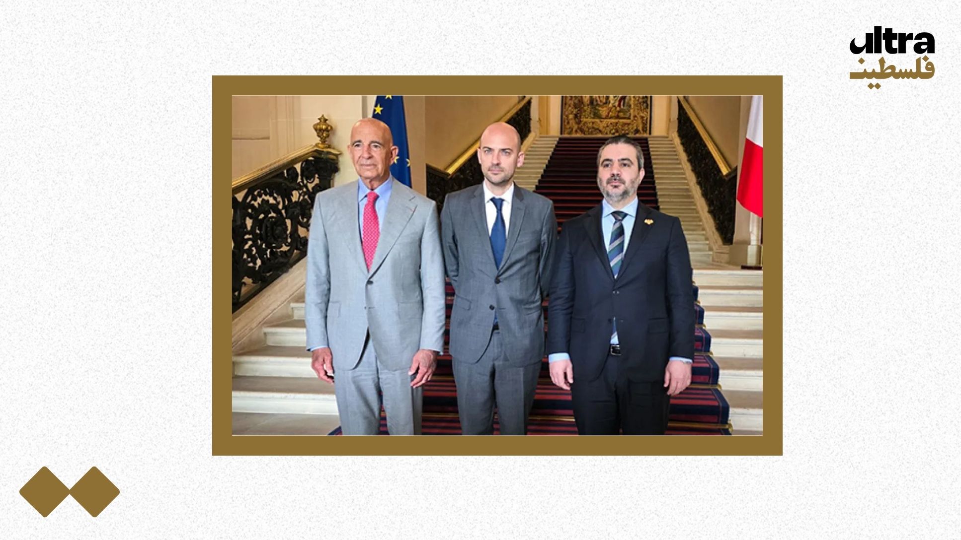 ultra pal canva web 3 0