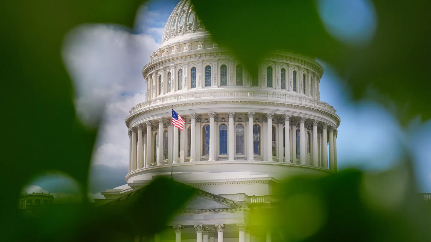 1440x810 cmsv2 d692c209 2fa1 54d5 af47 14e5deb28e4c 9494683