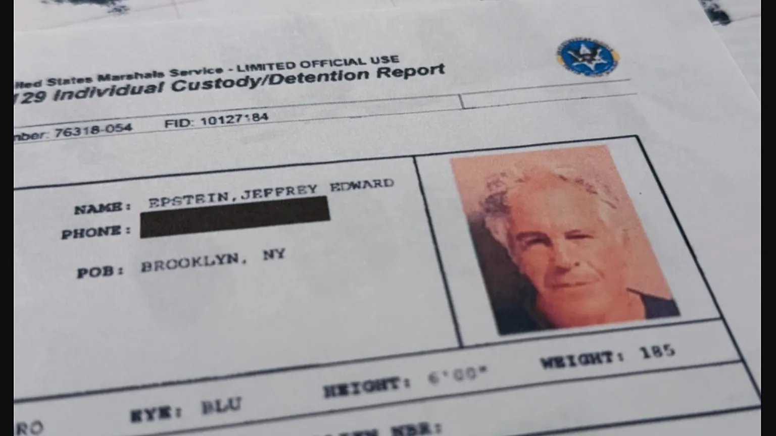 1536x864 cmsv2 c5d243b5 d81d 585f 8733 6e0c7cf9203b 9642105