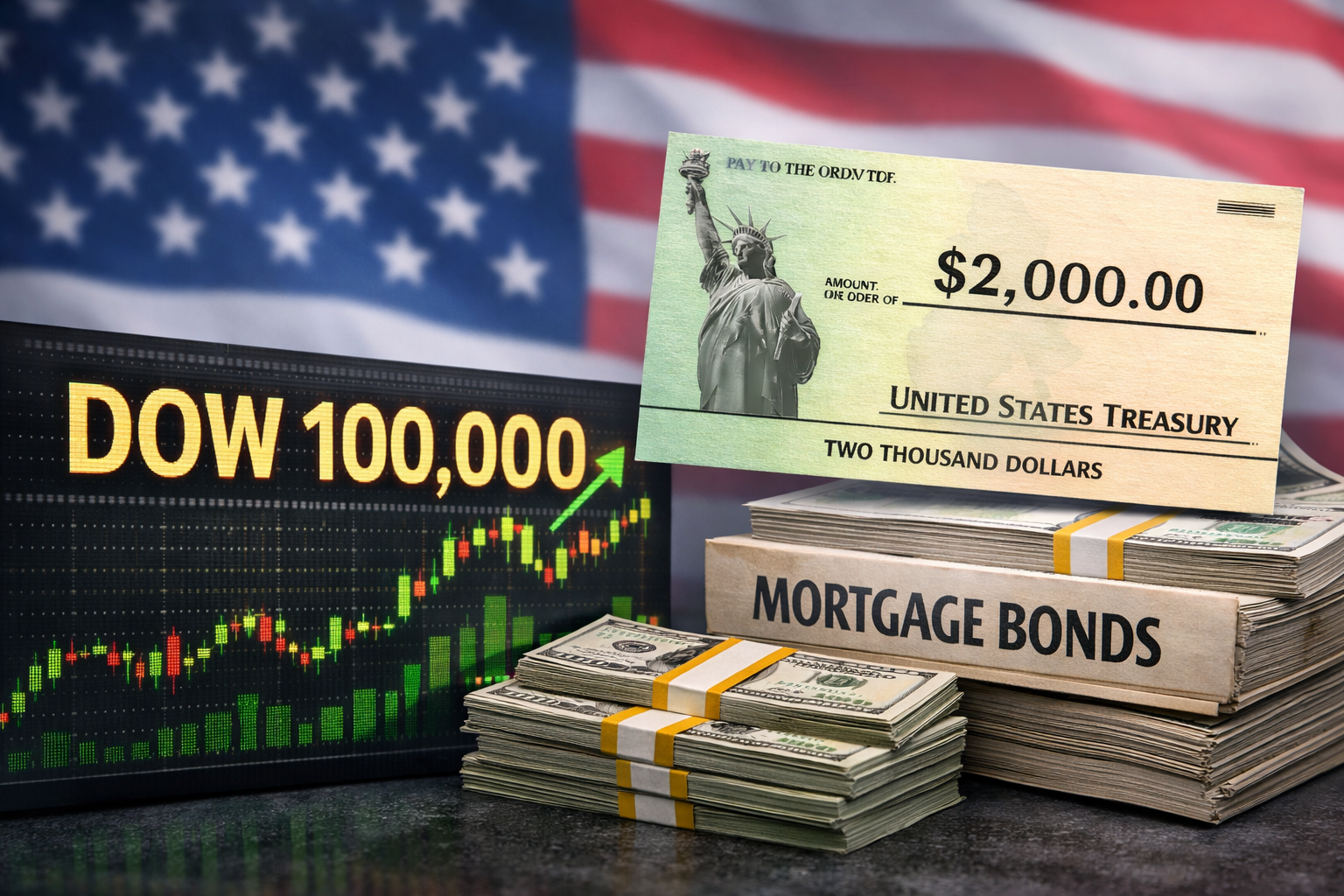 19a8c70e 54a6 4908 a1b6 9370cddcdbc1