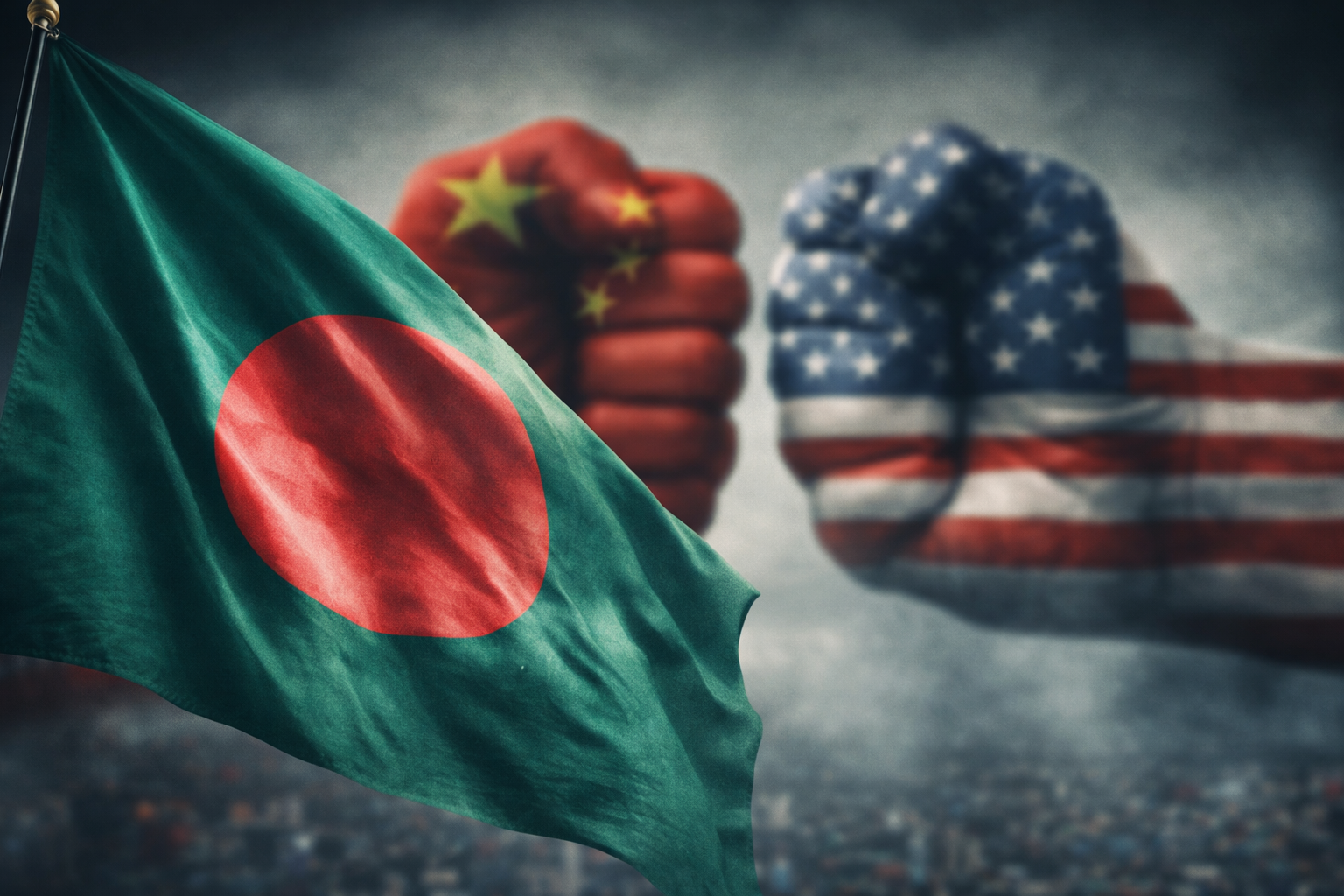 1ccc92ed 0a74 4118 b9fa 4c5bdc91edd2