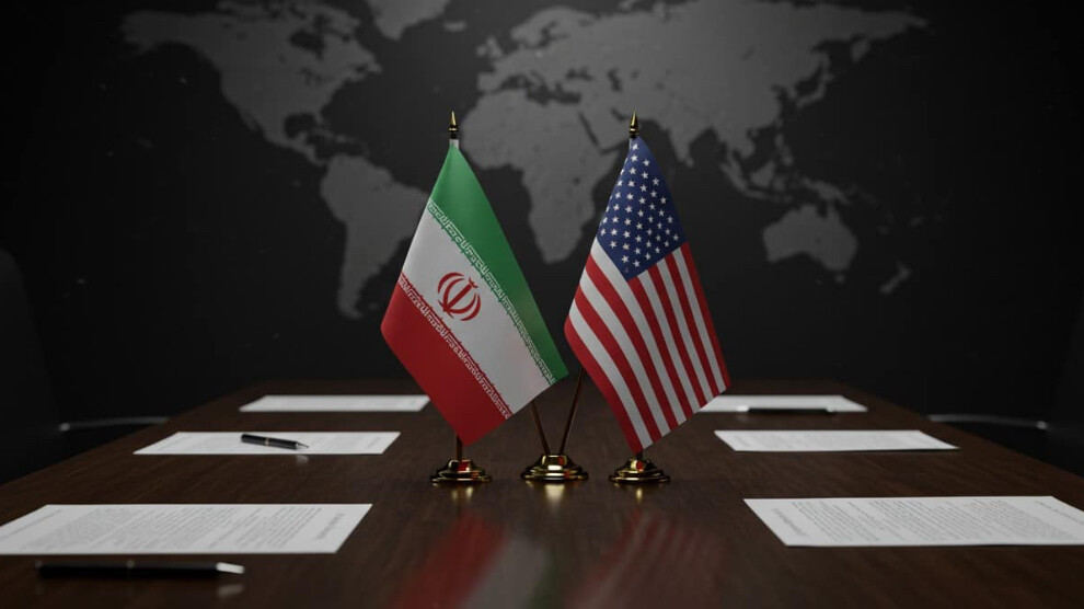 20250610 iran usa negociations cruciales pour le nucleaire jpegfa00fe image