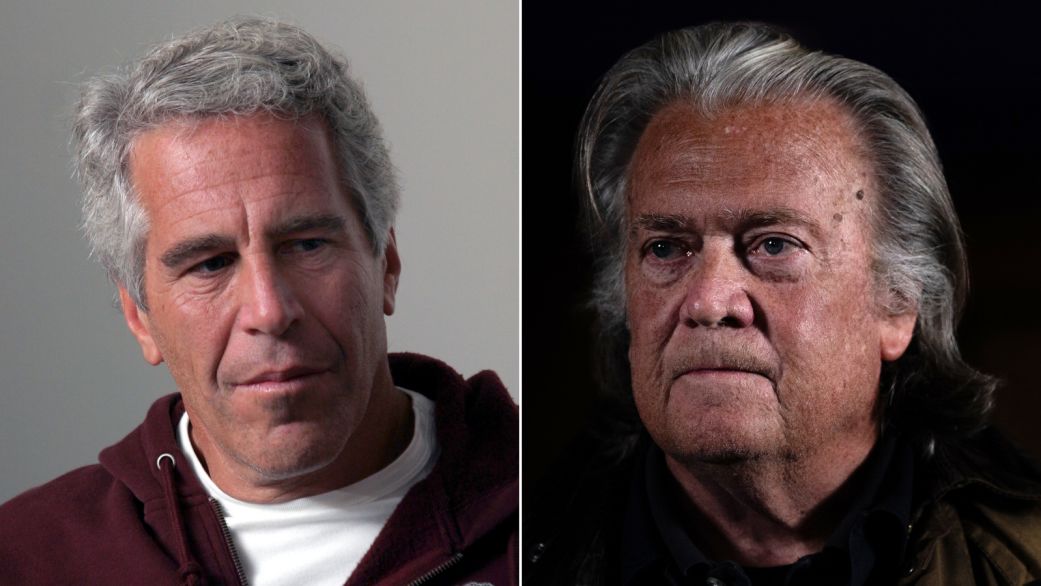 20260207 epstein bannon
