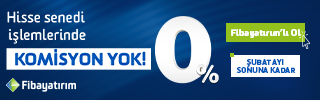 Fibayatırım