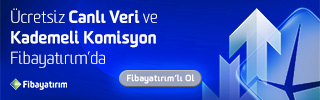 Fibayatırım