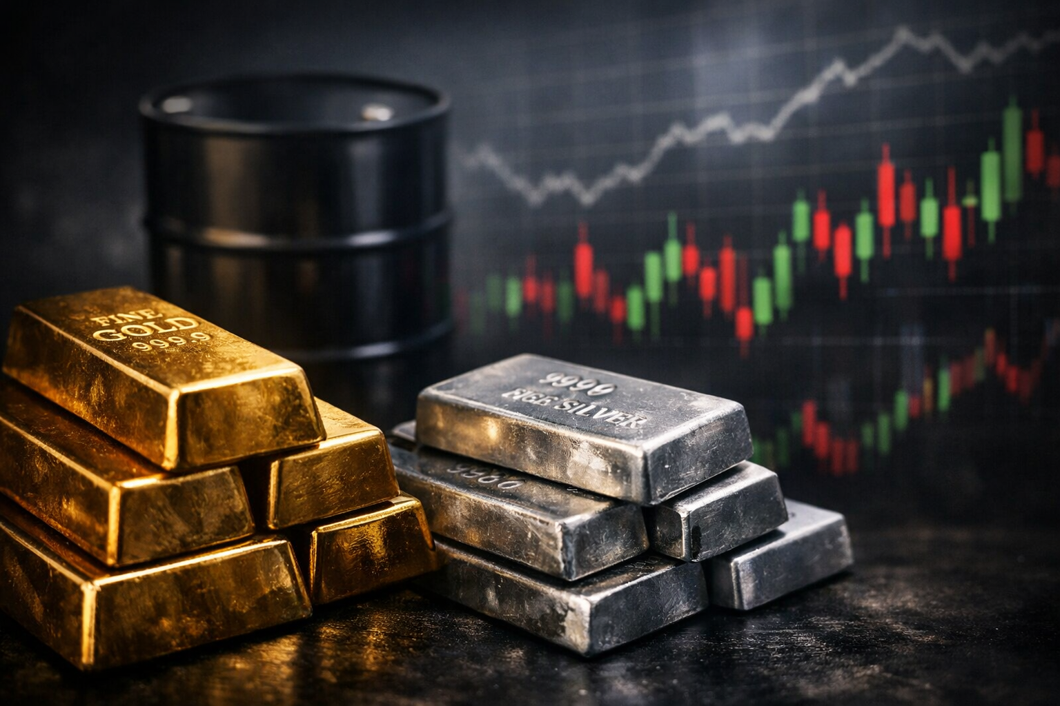 32389b82 36af 40d3 b5bf 468086e585ab