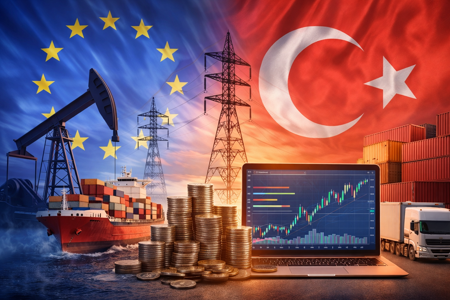 39fd46a3 5c31 4541 9f04 8cde660899fd