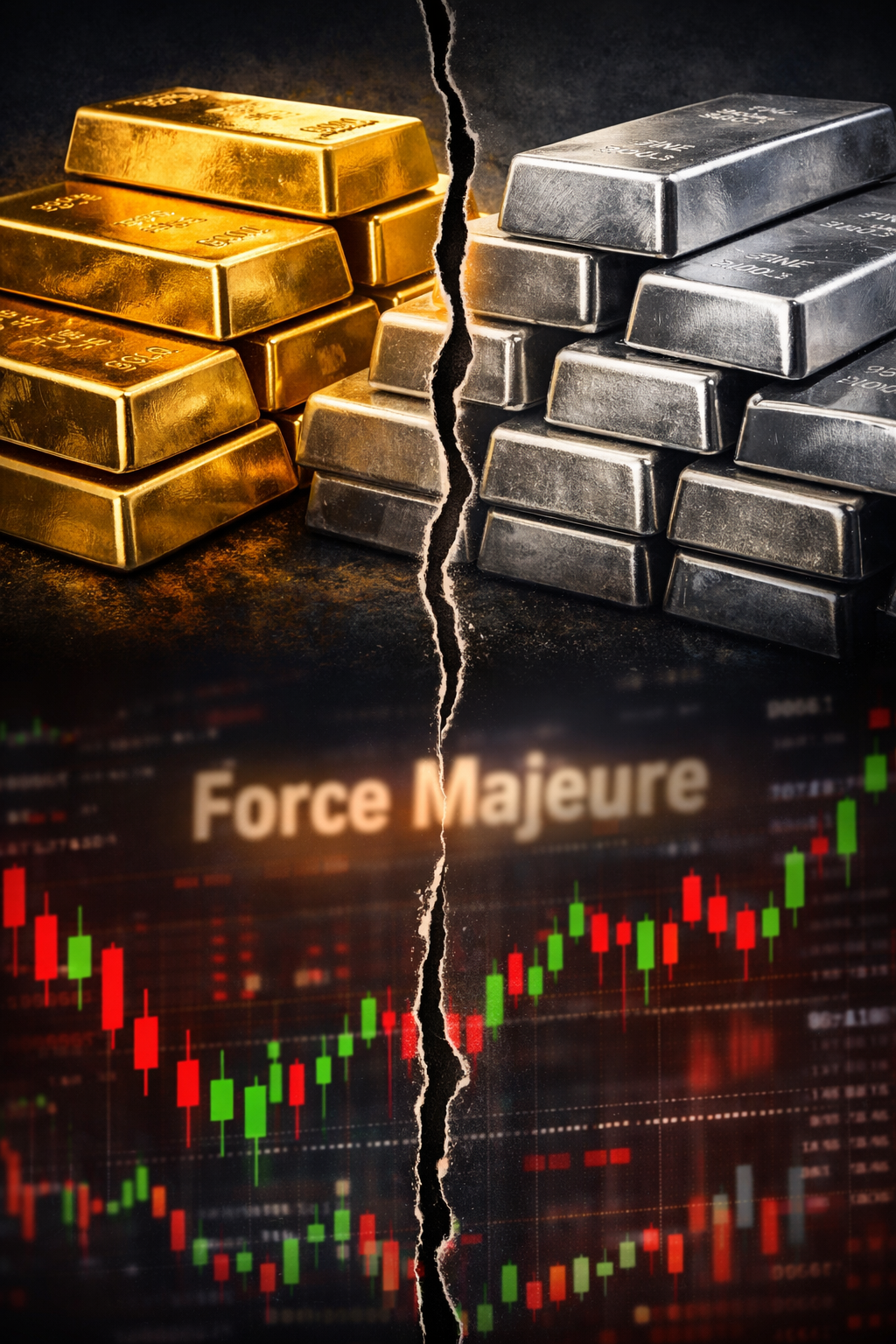 42d5ee68 79a6 4256 86d2 a93092a9f0c6