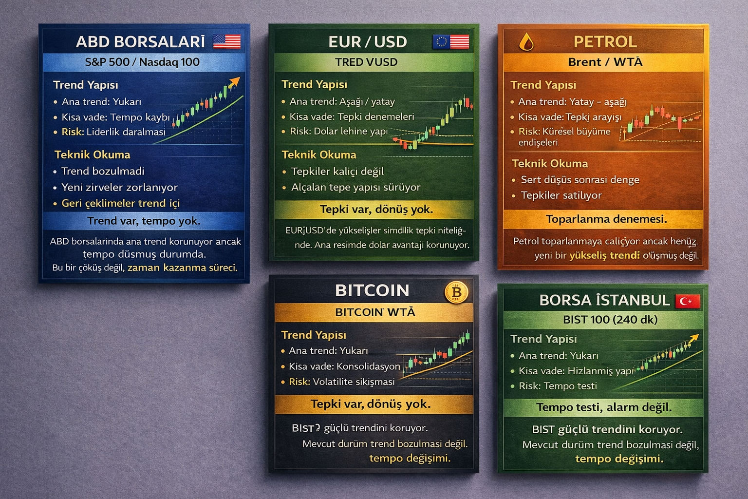 5790d8ed fe6c 4fd4 8459 49b11d647045