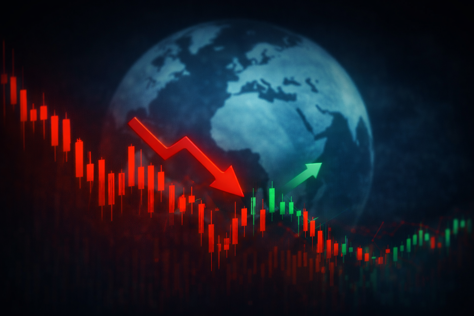 68ca97f0 5910 446b 9b73 df924da06af0