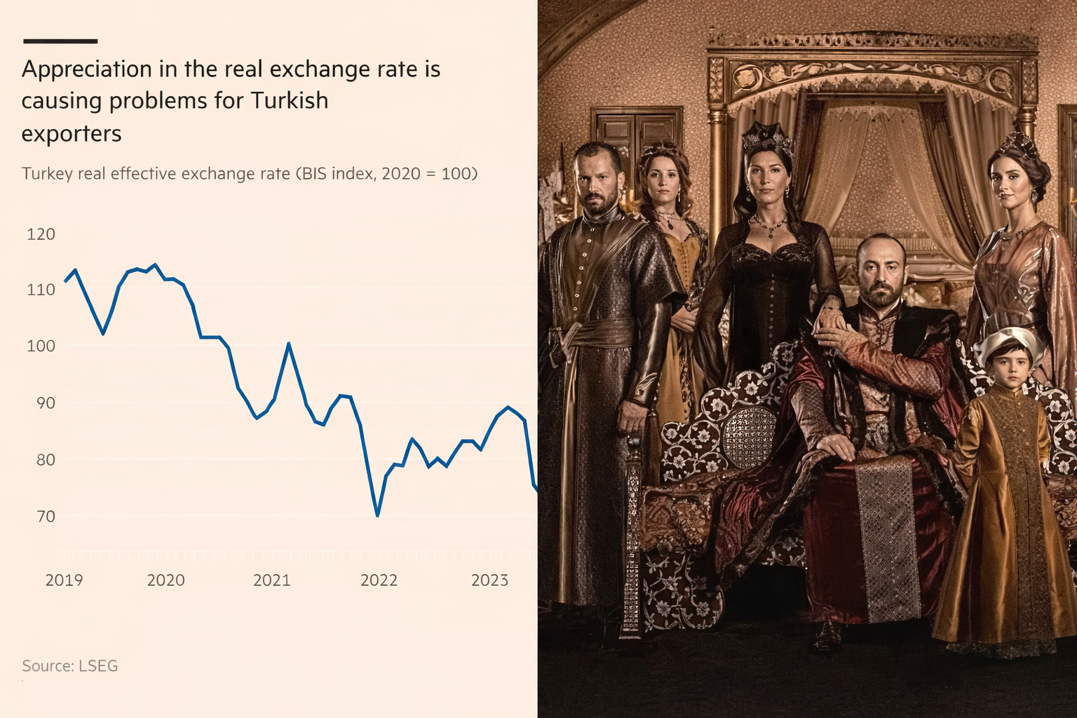 89cb74c5 65a6 43a2 9838 e1c9bb18ea5d