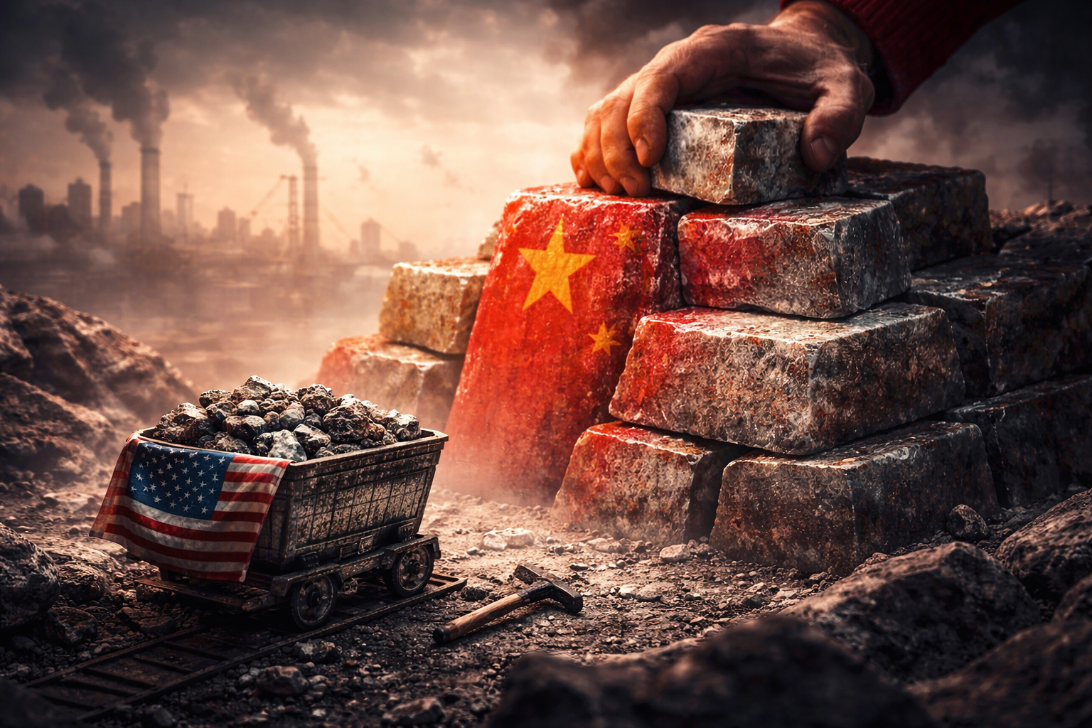 94e49037 400b 4a48 b282 e5611327bd52