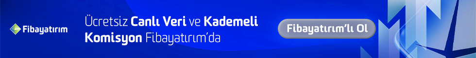 Fibayatırım