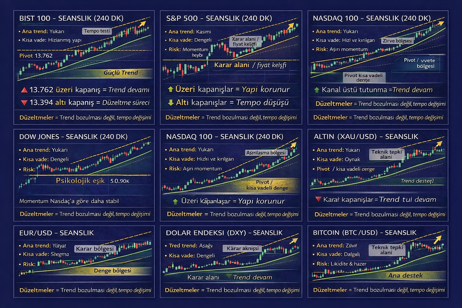 9c979359 be95 4c5d ab44 e96dca2fa362