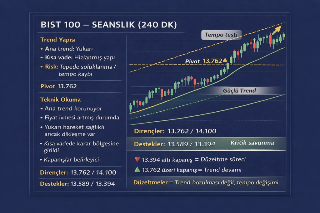 ChatGPT Image Feb 4 2026 08 51 49 AM