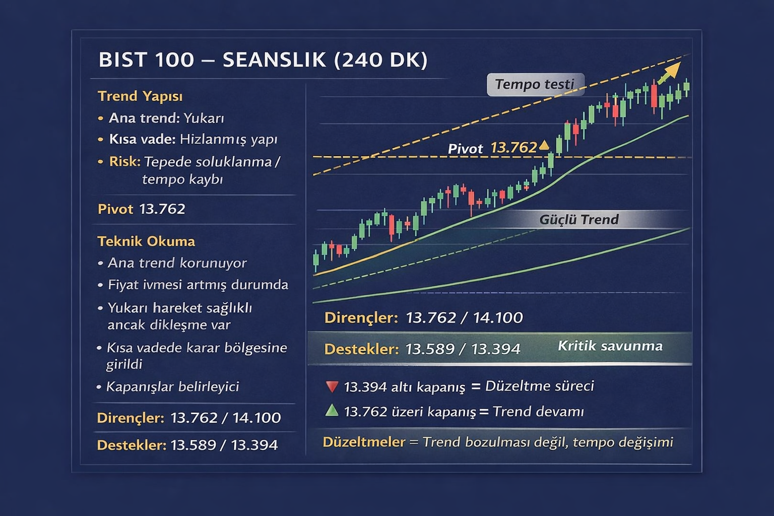 ChatGPT Image Feb 4 2026 08 51 49 AM