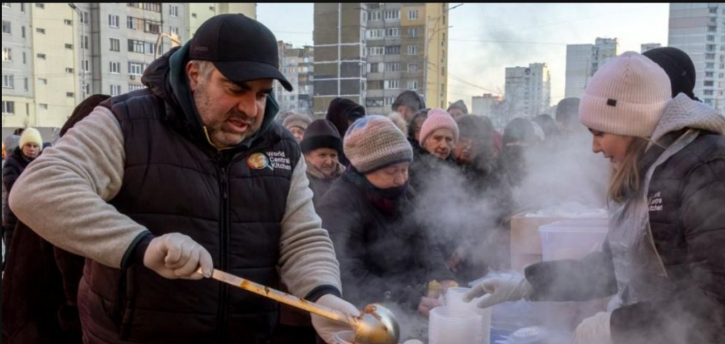 Ekran goruntusu 2026 02 04 190210 1