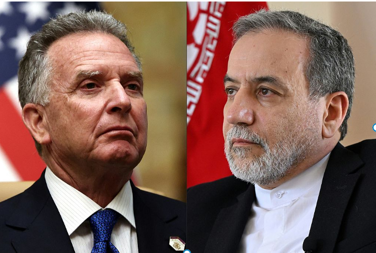 Ekran goruntusu 2026 02 06 212929