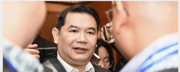 Ekran goruntusu 2026 02 07 104629