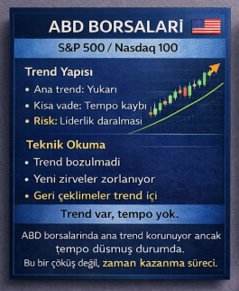 Ekran goruntusu 2026 02 07 160348