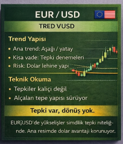 Ekran goruntusu 2026 02 07 160456