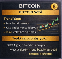 Ekran goruntusu 2026 02 07 160715