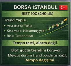 Ekran goruntusu 2026 02 07 160816