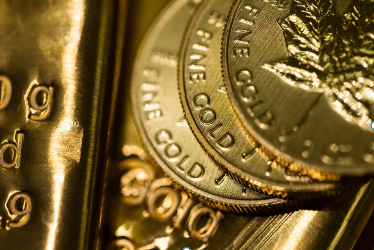 Ekran goruntusu 2026 02 09 093355