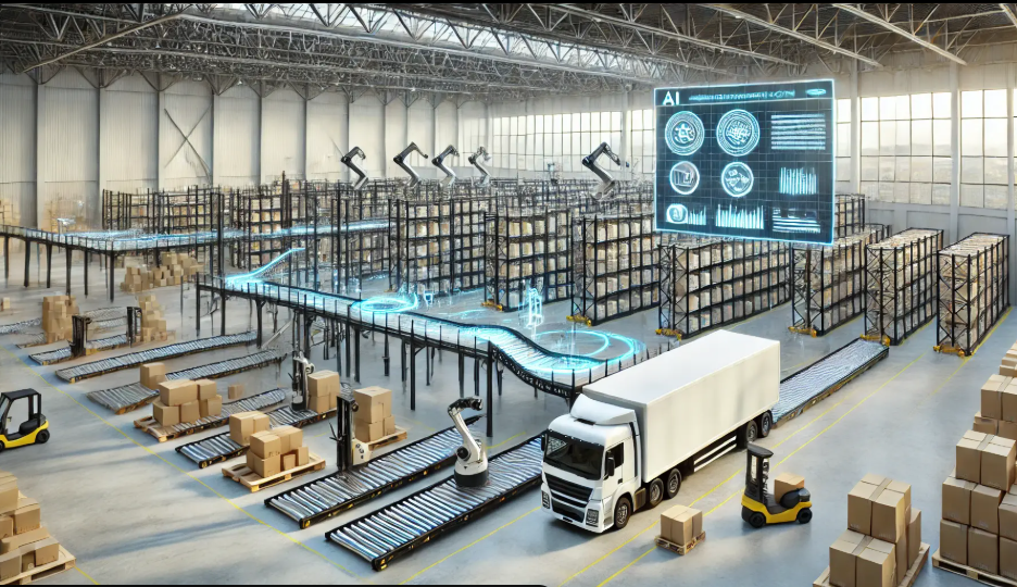 Ekran goruntusu 2026 02 10 151554