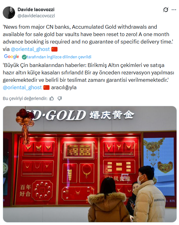 Ekran goruntusu 2026 02 11 023117