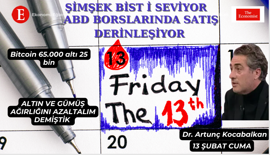 Ekran goruntusu 2026 02 13 025654